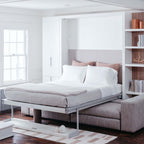 Tango Sofa