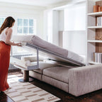 Tango Sofa