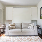 Tonale Sofa - Stock
