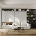 Tonale Sofa - Stock