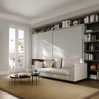 Tonale Sofa - Stock