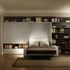 Tonale Sofa - Stock